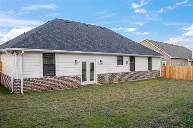 Building Photo - 105 Byrom Ct