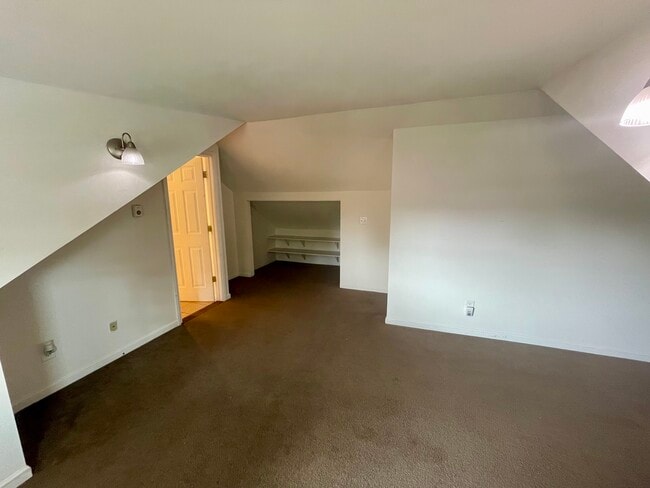 Building Photo - 7540 23rd Ave
