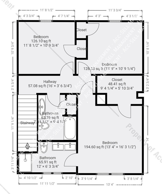 Building Photo - 2125 Orchard Ridge Dr NW