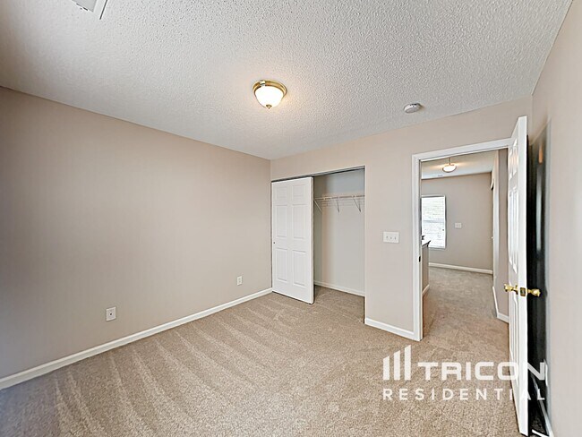 Building Photo - 3606 Willano Way