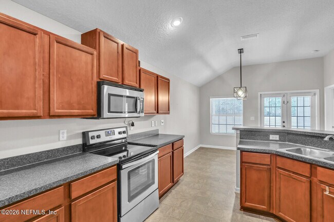 Building Photo - 4892 Monroe Forest Dr
