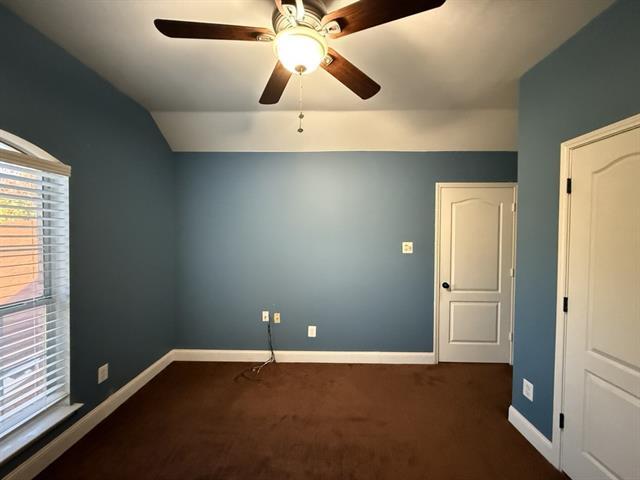 Building Photo - 117 Hanover St