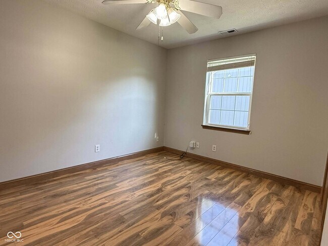 Building Photo - 8146 Parsley Ln