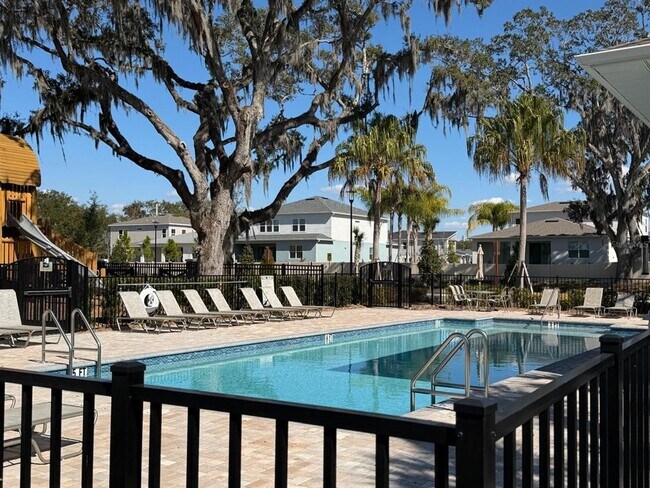 Building Photo - 11381 Nona Sound St