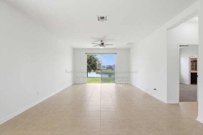 Building Photo - 3912 Wind Dancer Cir