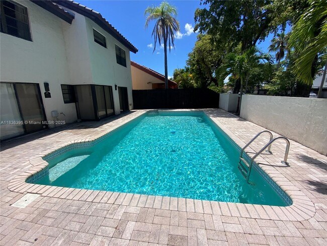 Primary Photo - 12737 SW 62nd Terrace