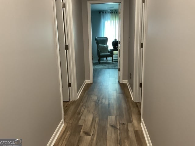 Building Photo - 137 Cabin Way