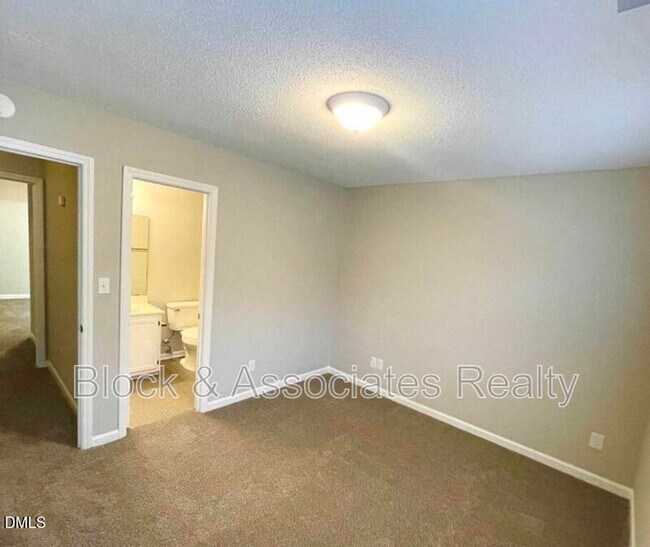 Building Photo - 6221 Tributary Dr