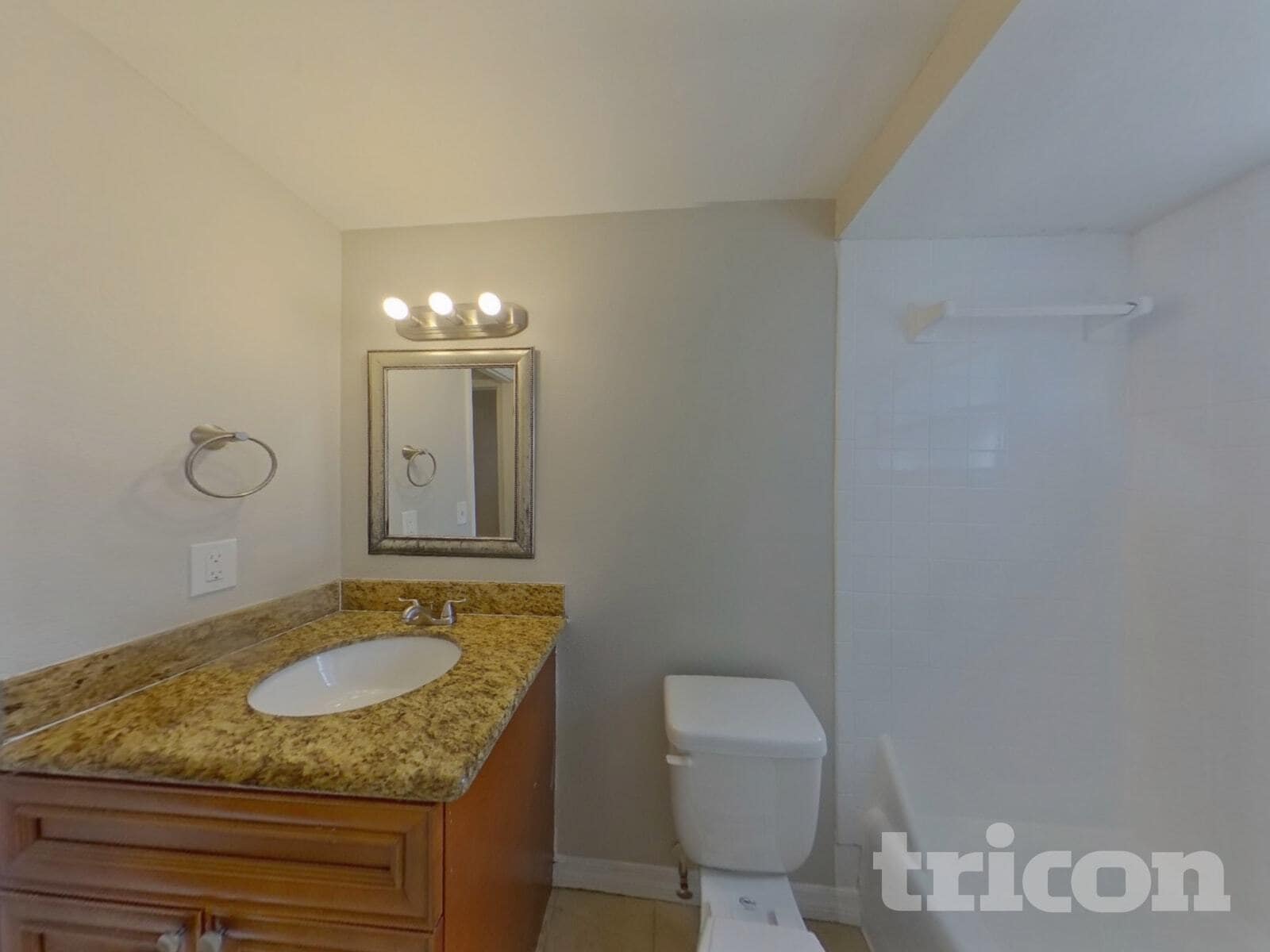 Building Photo - 6801 Wayside Ct