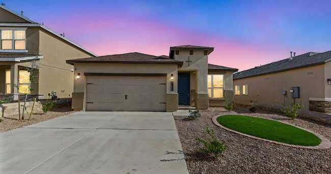 Primary Photo - 51025 Sand Verbena Ave