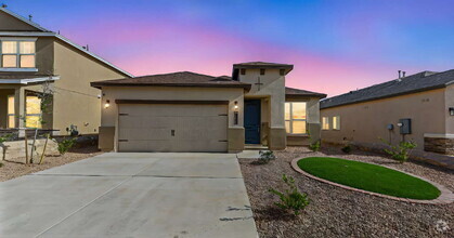 Building Photo - 51025 Sand Verbena Ave