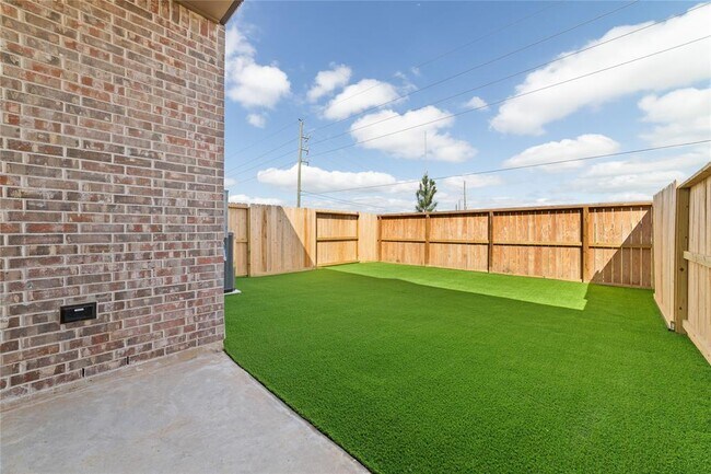 Building Photo - 6559 Scarlet Pond Ln