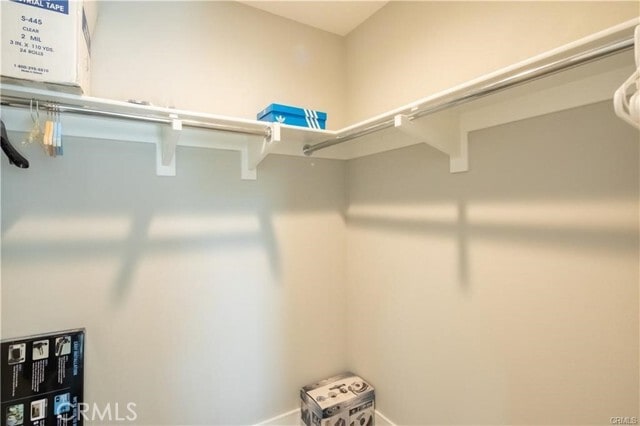 Building Photo - 3827 Laurita Ave