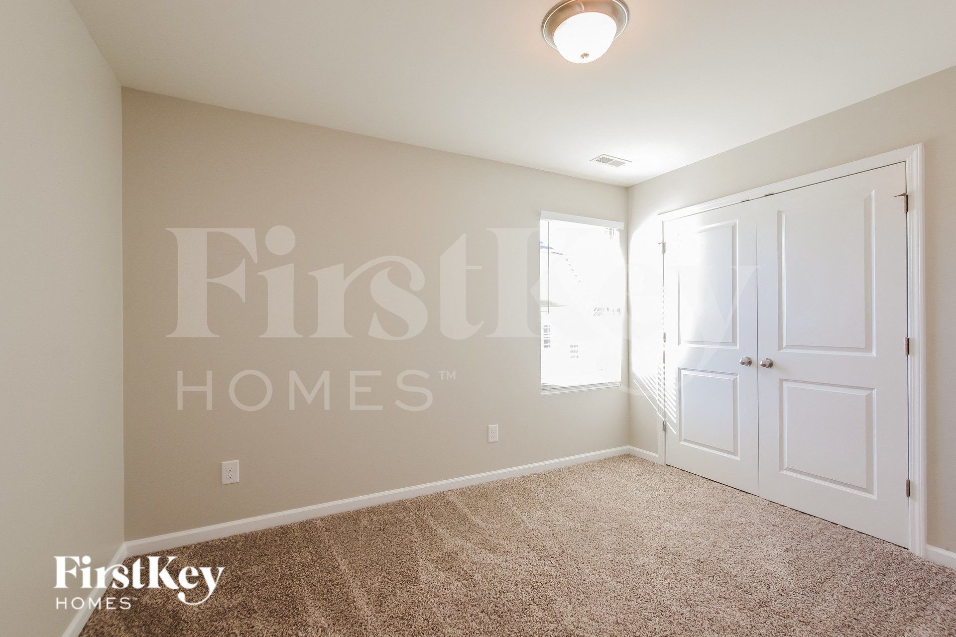 Building Photo - 4204 Craighill Ln