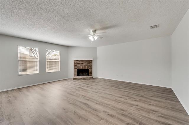 Building Photo - 1473 Madison Dr