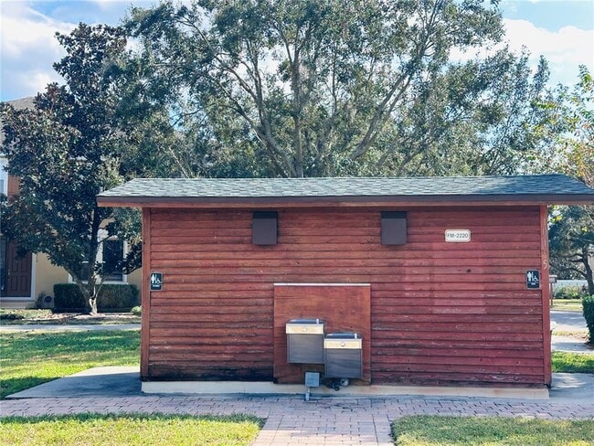 Building Photo - 10801 Spider Lily Dr