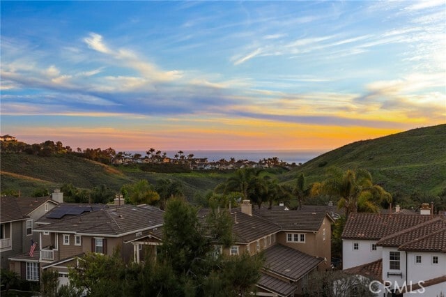 Building Photo - 1512 Camino Reservado