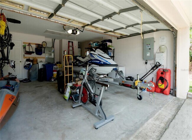 Building Photo - 1152 Clippers Way