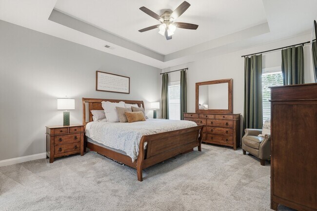 Building Photo - 3023 Honey Clover Ct