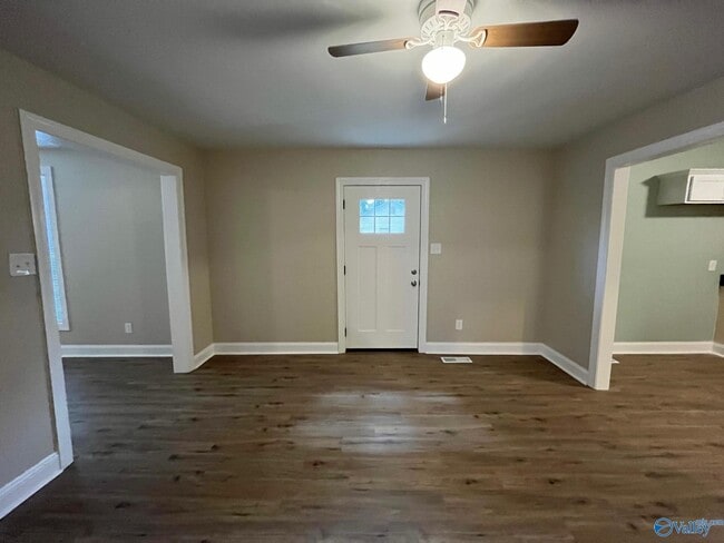 Building Photo - 1511 Danville Rd SW