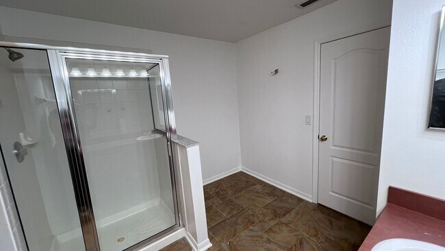 Building Photo - 17458 Stinchar Dr