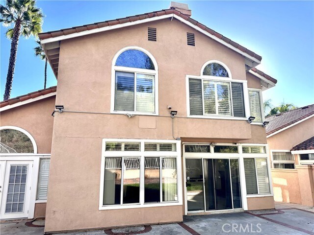 Building Photo - 1000 Calle Allegre