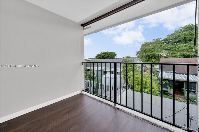 Building Photo - 13462 SW 62nd St