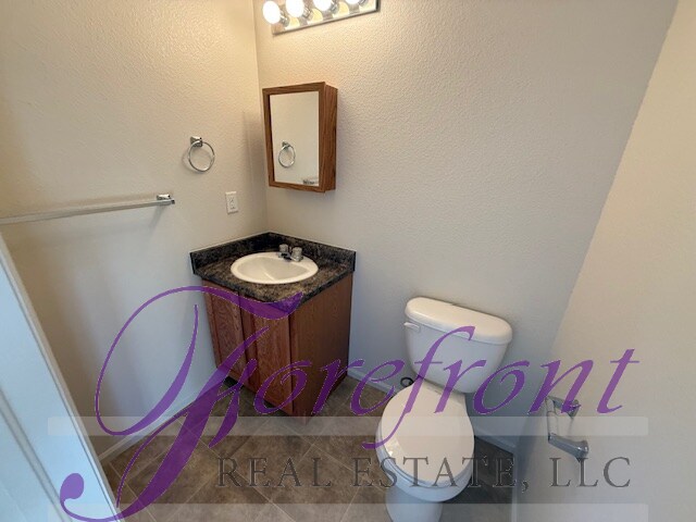 Building Photo - 3150 Quivera River Rd