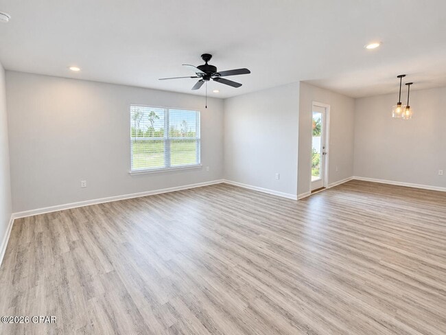 Building Photo - 6585 Slabinski Ln