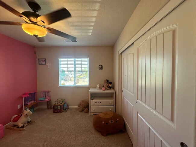 Building Photo - 1453 Rosy Dawn Ln