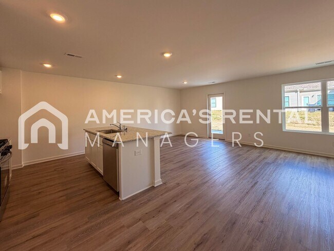 Building Photo - New Construction Home in Cullman, AL - Available NOW!