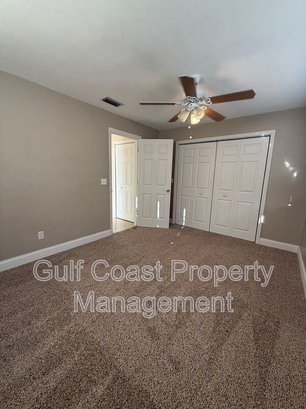 Building Photo - 13802 Second St