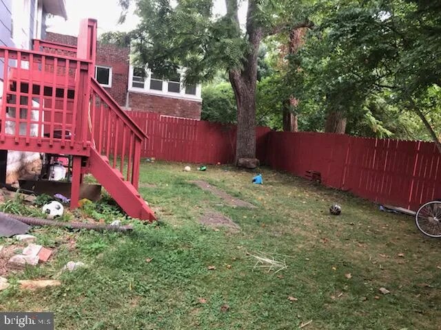 Building Photo - 748 Thayer Ave