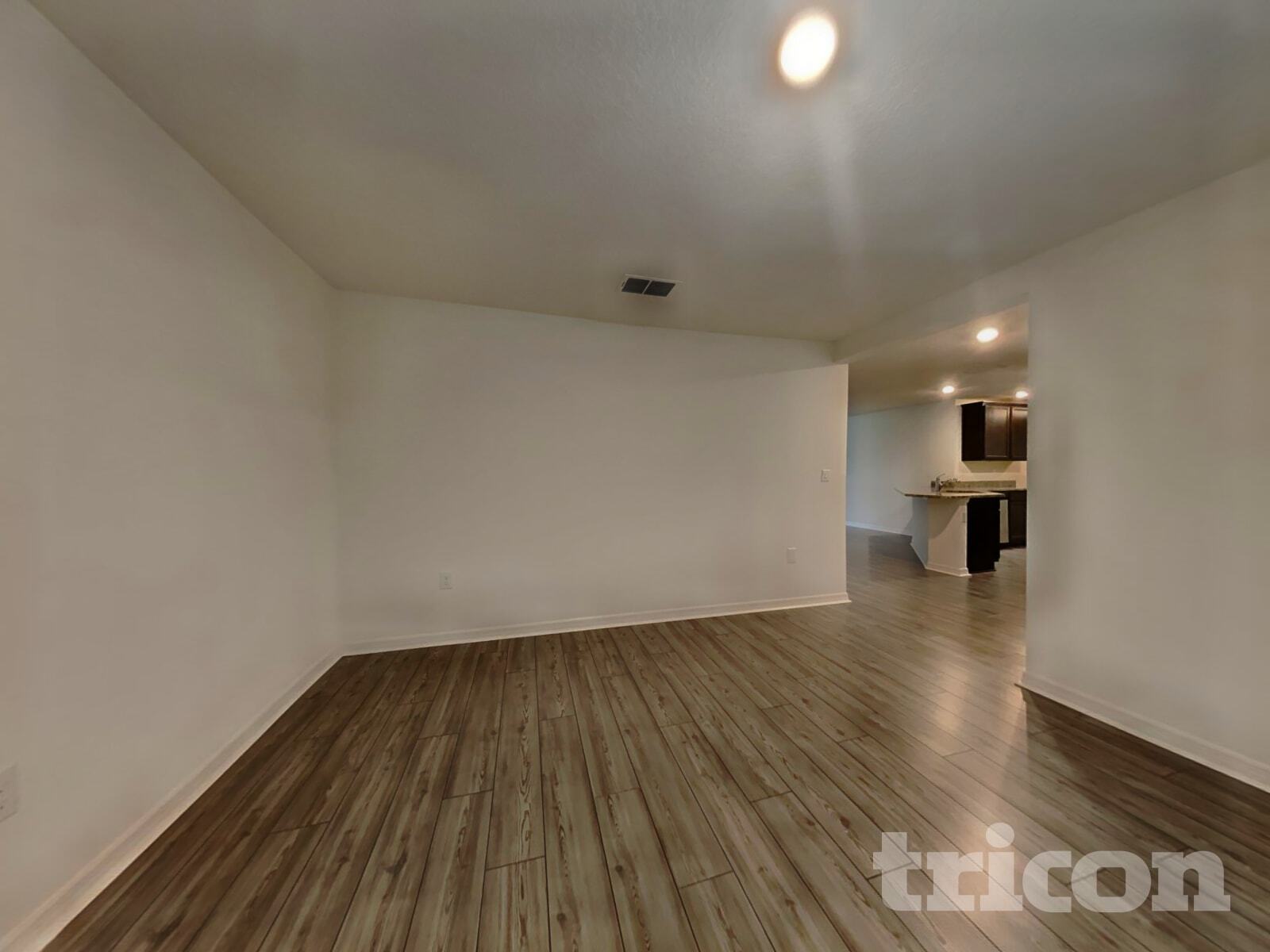 Building Photo - 4446 Horse Creek Ln