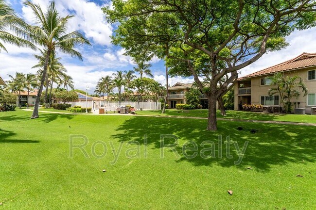 Building Photo - 41 Kai Makani Loop