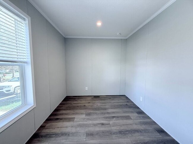 Building Photo - 52871 N Zacharias Ct