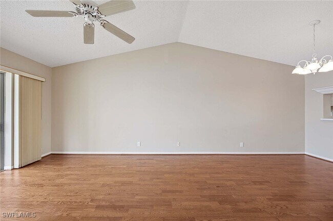 Building Photo - 7784 Emerald Cir