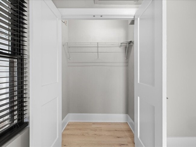 Building Photo - 87-89 Malden St