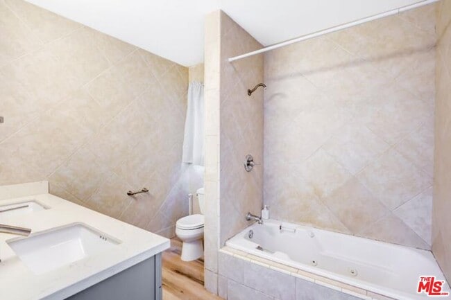 Building Photo - 19924 Welby Way