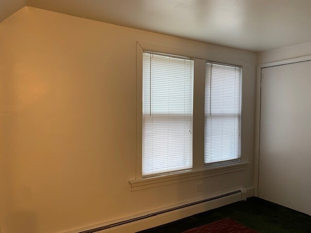 Building Photo - 311 Winton Rd