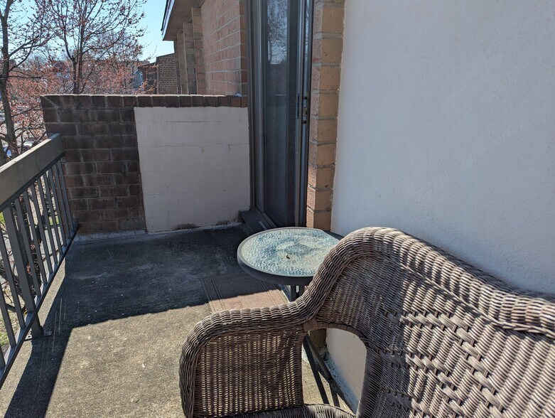 Building Photo - 47301 Delaire Landing Rd