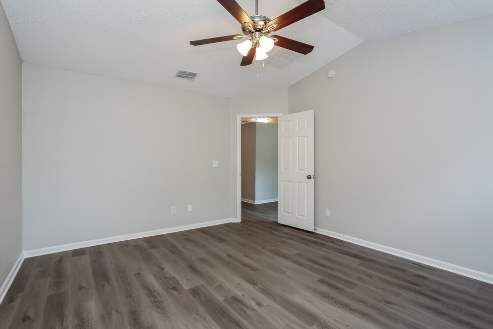 Building Photo - 3762 Maddie Ln