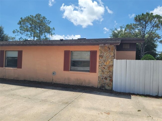 Building Photo - 4116 Flying Fortress Ave