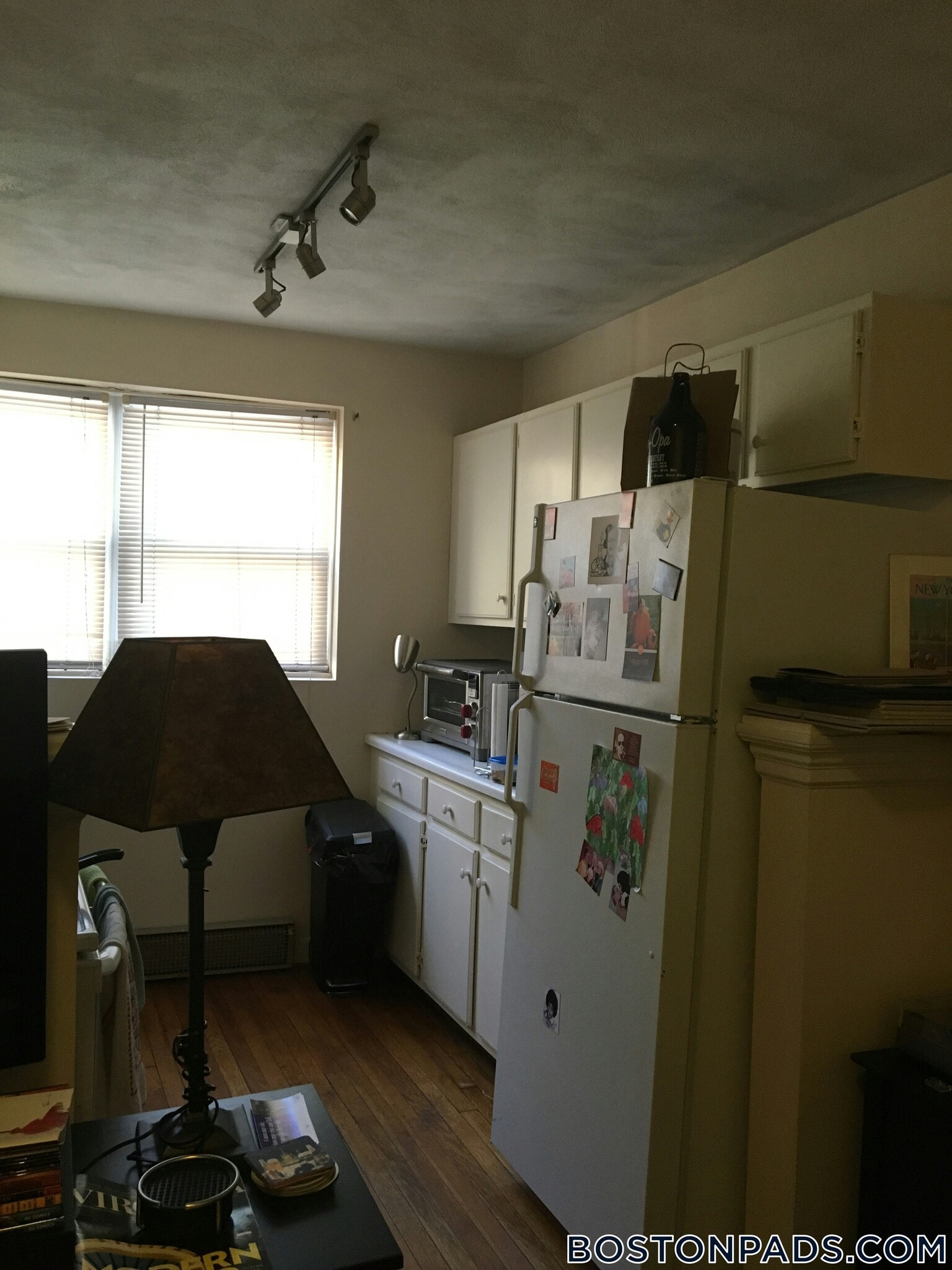 Building Photo - 402 Highland Ave