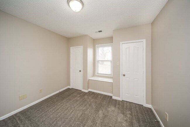 Building Photo - 760 Overcup Oaks Cove