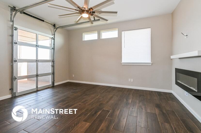 Building Photo - 11234 Paradise Out Ln