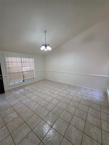 Building Photo - 446 Justice Dr