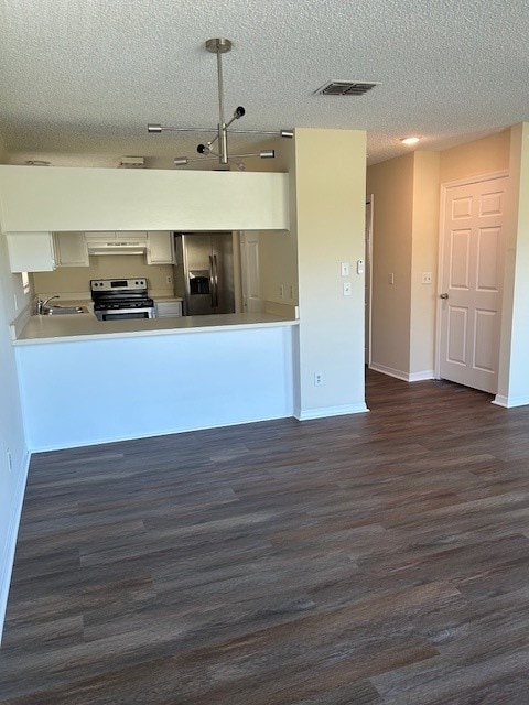 Building Photo - 2033 McMullen Ave