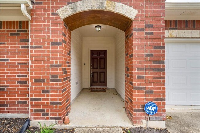 Building Photo - 4205 Fairmeadow Dr