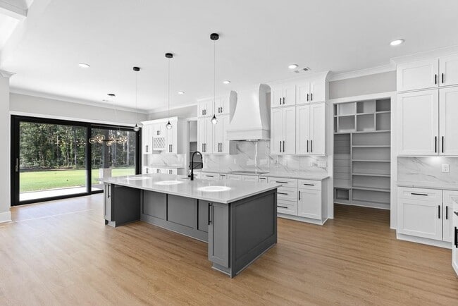 Building Photo - 2336 GA-124